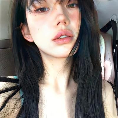 解除好友2：暗网