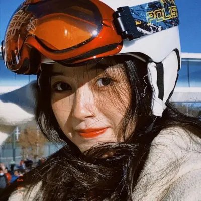他们！