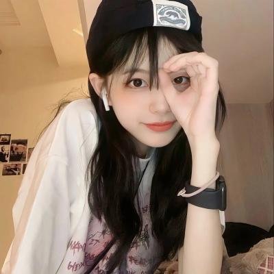 傲慢与偏见：亚特兰大