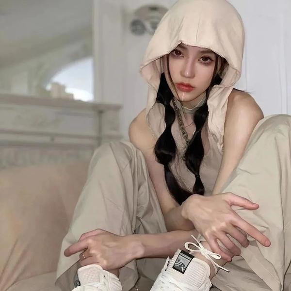 春暖花开的时候
