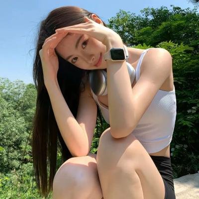 我的阿米什人双重生活