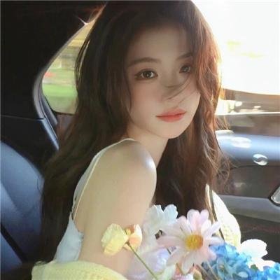 大英雄