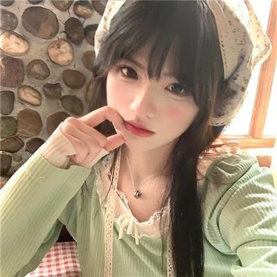 蒲公英的奇幻漂流